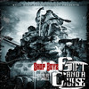 Come Back (Explicit) - Shop Boyz