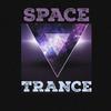 When The Soul Hurts (Dan Dobson Remix) - Alter Future