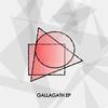 Insane Swing - Gallagath