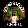 Thank You - Jorge O.