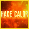 Hace Calor (Remix) - Dj Taurus&Damian Escudero DJ&Franco Giraudo DJ