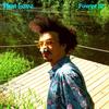 That Love (feat. P Crook) (Explicit) - Powys HJ&P Crook