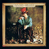 The Mad Hatter Rhapsody (Album Version) - Chick Corea