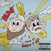Alive (Explicit) - Bvmmer&Rob Nollan&Drew-P Bby