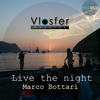 Live the Night - Marco Bottari