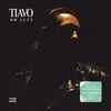 Outta This World(OTW) (Explicit) - Tiavo&GENETIKK