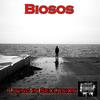 So Far Away(feat. Val) (Explicit) - B.I.O.S.O.S&Val