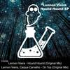 On Top (Original Mix) - Lennon Vieira&Caique Carvalho