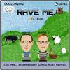 Intermission (David Rust Remix) - Lee Mac