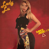 Só com você - Lady Lu
