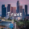 Trust (其他) - 辰单纯