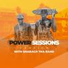 Kure (Explicit) - Ishan&Ti Gonzi&Shabach Tha Band