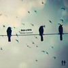 East South - Andrea Bigi&Marius Laurentiu