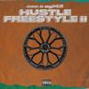 Hustle Freestyle II(feat. Ogi42 & Samurai Beatz) (Explicit) - Eso&Ogi42&Samurai Beatz