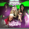 Cachorrão Sem Dono - Bonde R300