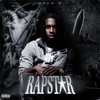 RAPSTAR (Explicit) - Polo G