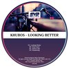 Nod & Tap - Khubos