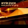 Everybody Singing (Extended US Mix) - Joyce&Annie