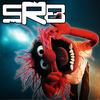 Rocket Muppet (Original Mix) - SRB