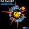 Strong Style (Ravebomber Chop) - Dj Smurf