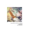 Wings (yitaku Remix) - Element&ARMNHMR&yitaku&GRAYE