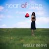 Garden - Ainsley Britain