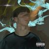 Soulja (Original Mix) - PluX