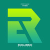 Vitzko (Original Mix) - Eddy Sanz