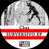 Tear In Vain - Cbas