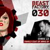 Family Coat Of Arms (Original Mix) - Chris Lo