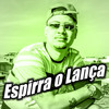 Espirra o Lança (Explicit) - Navi Prod&MC 2Jhow