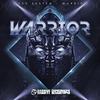 Warrior (Original Mix) - Bass System