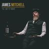 A Six Pack to Go - James Mitchell