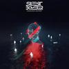 Acid Manoeuvre (Explicit) - Silent Bomber&Tex