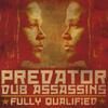 On My Own - Predator Dub Assassins