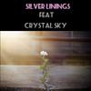 Silver Linings(feat. Crystal Sky) (Explicit) - Dee Dare&Crystal Sky
