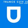 Fly Away (Original Mix) - Foxt