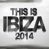 From London to Ibiza (Club Mix) - Audiolove