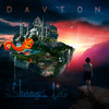 Little Before Dawn(feat. Soul & Senses) - Davton&Soul & Senses