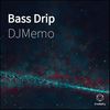 Dont You See - DJMemo&Nico Parga&Fercho Parga
