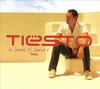 Somewhere Inside of Me - Allure&Julie Thompson&Tiësto