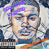 South Dr. Wizard (Explicit) - Thad LoudGee
