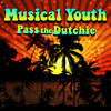 Pass The Dutchie (Re-Recorded|Remastered) - Musical Youth