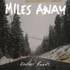 Seasonal - Miles Away