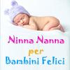 Ninna Nanna del Mare Blu - Sleeping Baby Songs&Baby Lullaby Music Academy&Baby Sleep Music Academy&Salvatore Marletta