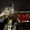 Zoneout sessions (Explicit) - FreemeTV&Blaqbonez