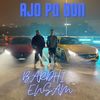 Ajo Po Don (Explicit) - Bardhi&Ensam