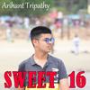 Oblivion(feat. Zady) - Arihant Tripathy&zaDy