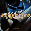 Bendecido(Mib Freestyle) - MC el Poeta&Ferher