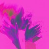 boyfriend(cover) (Explicit) - Internet Girl